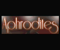 Aphrodites