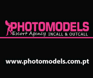 Photo Models Escort
