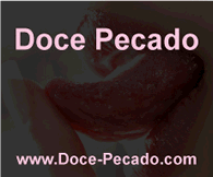 Doce Pecado
