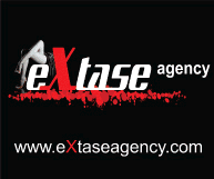 Extase Agency