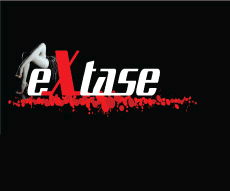 Extase Agency