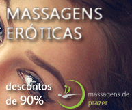 Massagens de Prazer