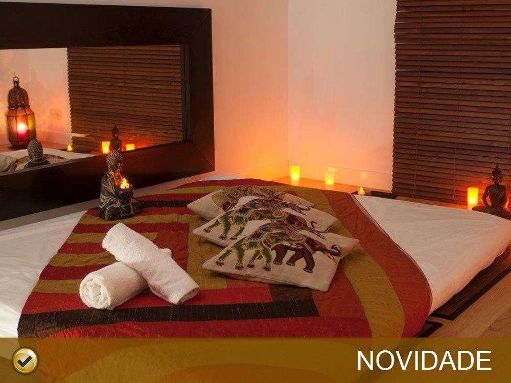motel almada doce massagens motel almada doce massagens